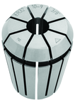 ER16 1/8" Collet - Americas Industrial Supply