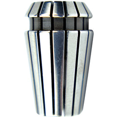 ER20 COLLET 11/32 - 0.0002 TIR - Americas Industrial Supply