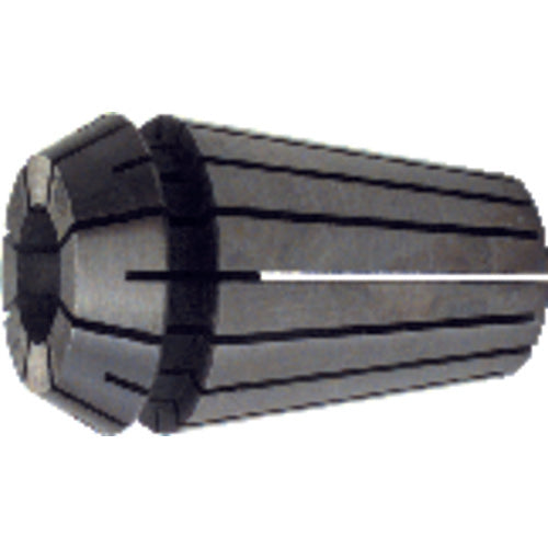 5/8″ ER32 TAP COLLET - Americas Industrial Supply