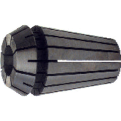 NO. 6 ER25 TAP COLLET - Americas Industrial Supply