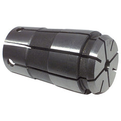 7/8″ ID TG100 TG Style Collet - Americas Industrial Supply