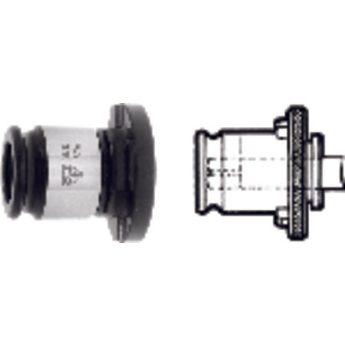 Positive Tap Adapter - 13/16″ - Adapter Size 2 - Americas Industrial Supply