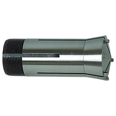 5C STEEL EMERGENCY COLLET - Americas Industrial Supply