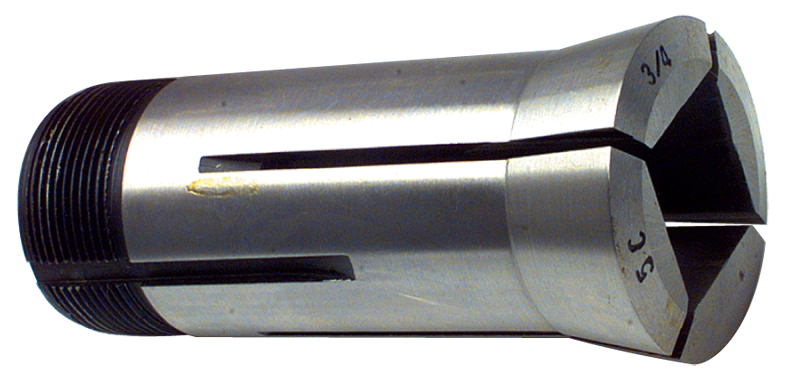 14.0mm ID - Square Opening - 5C Collet - Americas Industrial Supply