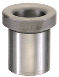 7/8" ID; 1-3/8" OD; 3" Length - Head Press Fit - Americas Industrial Supply