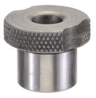 5/16" ID; 1/2" OD; 2-1/8" Length - Slip-Fixed Renew - Americas Industrial Supply
