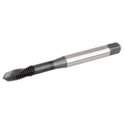 GT725010 NO. 2-56 H2 2FL LH SF PLUG - Americas Industrial Supply