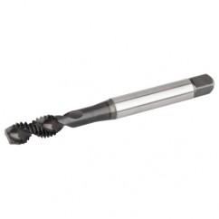GT825013 NO 6-32 H3 2FL RHSF SBOTDI - Americas Industrial Supply