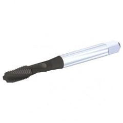 GT865040 M5X0.8 D4 3FL RHSF SBOTDIN - Americas Industrial Supply