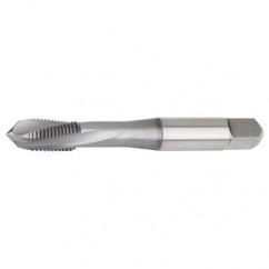 GT905064 3/4-10 H3 3FL LH SF PLUGHS - Americas Industrial Supply