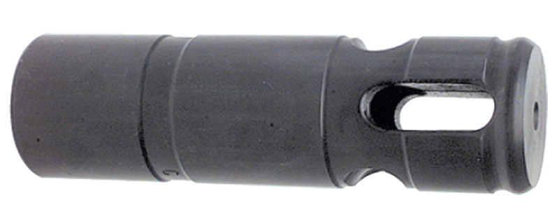 Magic Chuck Collet - #63912 No.1 Size- 2 MT Inside - Americas Industrial Supply