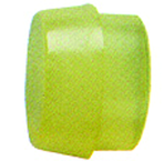 #23005 - Urethane Size 5 Replacement Faces (Pair) - Americas Industrial Supply