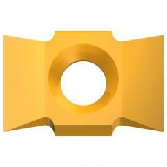 1/4–9 13 Thread Milling Insert-TiN - Americas Industrial Supply
