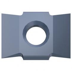 1/4–9 14 Thread Milling Insert-TiAlN - Americas Industrial Supply