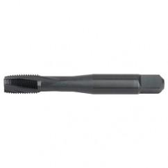 GT945022-5/16-24 H4 3FL RHSF BOTHSS - Americas Industrial Supply
