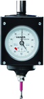 ZERO MASTER ANALOG INCH VERSION - Americas Industrial Supply