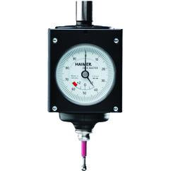 HSK 1002 x Blank Rotary Table Chuck - Americas Industrial Supply