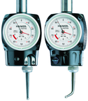 CENTRO PRECISE CENTERING DEVICE - Americas Industrial Supply
