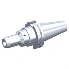 DV50BHC32117MDV HYDRAULIC CHUCK - Americas Industrial Supply