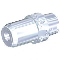 HSK125AHCTHT125420HSK125A HYDRO - Americas Industrial Supply