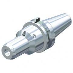 BT40BHC20095MBT HYDRAULIC CHUCK - Americas Industrial Supply