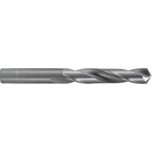 17447 17/32X9/16X3-1/4X6 - Exact Industrial Supply