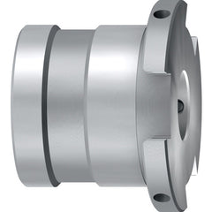 HE2-45.0/M56 ADAPTER-IKZZ - Exact Industrial Supply