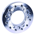 8" A2-6 Kitagawa Adaptor - Americas Industrial Supply