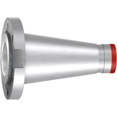 HF20-SK50 D69871A - Exact Industrial Supply