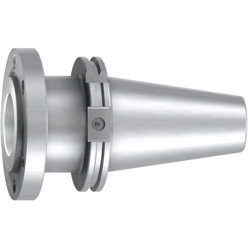 HF30-NMTB 60 UNC HOLDERSHANK - Exact Industrial Supply
