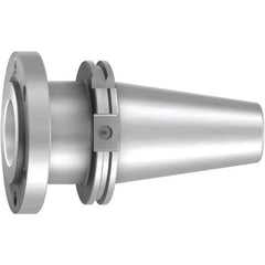 HF20-CAT50 ASME B5.50 UNC - Exact Industrial Supply