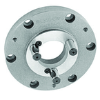 20" D11 FINISHED ADAPTER - Americas Industrial Supply