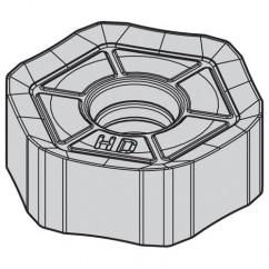 HNGJ535ANSNHD TN6540 INSERT - Americas Industrial Supply