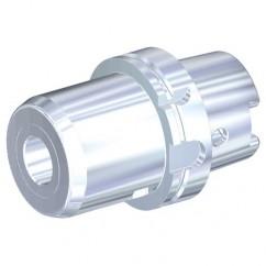 HSK125AHCTHT32105MHSK125A HYDRO - Americas Industrial Supply