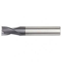 I2S0250T150X 1/4X1/4X1-1/2X4 2FLGP - Americas Industrial Supply