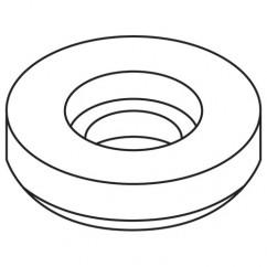 IRSN64 SC SHIM - Americas Industrial Supply