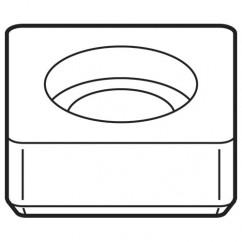 IVSN432 SKVN462 SHIM - Americas Industrial Supply