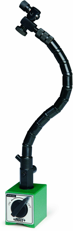 #6207-80A Flex Magnetic Stand - Americas Industrial Supply