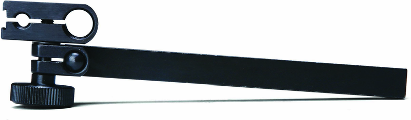 #6293-5 5/32 Test Indicator Universal Holder - Americas Industrial Supply