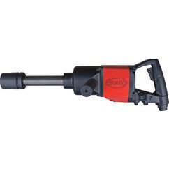 1/2 SQ Drive Impact Wrench - Americas Industrial Supply
