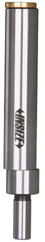 #6567-1E Edge Finder 3/8" Shank, Contact Point B .2" Dia - Americas Industrial Supply