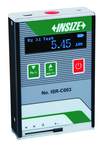 #ISR-C003 Roughness Tester - Americas Industrial Supply