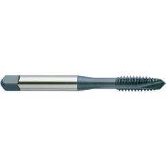 7/16-20 H3 3FL SP PT PLUG TAP-S/O - Americas Industrial Supply