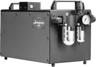 50 1 AIR POWERED HYD PUMP - Americas Industrial Supply