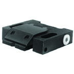 STAYLOCK CLAMP LOW TOE - Americas Industrial Supply
