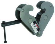 JBC-1, 1-Ton Beam Clamp - Americas Industrial Supply