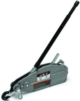 JG-75A 3/4 TON WITH 5/16"X66' WIRE - Americas Industrial Supply