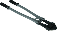 42" Bolt Cutter with Black Head - Americas Industrial Supply