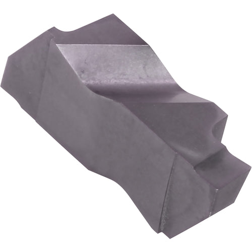 KCFP 3125L PR930 INSERT