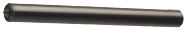 Spellmaco Transfer Punch -- 1-3/8'' - Americas Industrial Supply